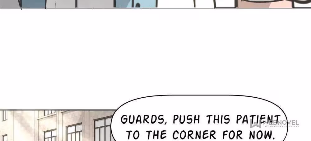 Read Hollow in the Deep chapter 85 image 9 on Lezhin