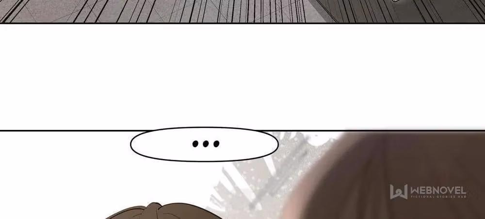 Read Hollow in the Deep chapter 86 image 1 on Lezhin