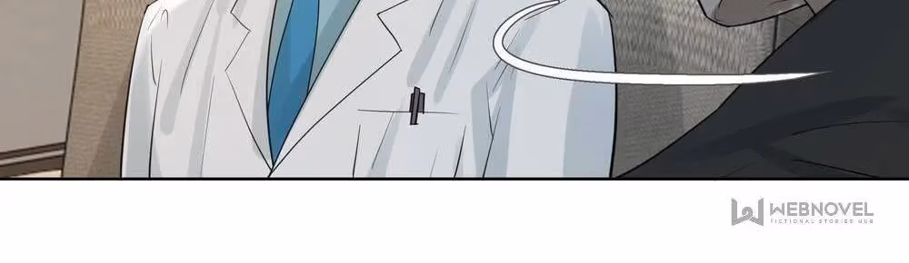 Read Hollow in the Deep chapter 86 image 10 on Lezhin