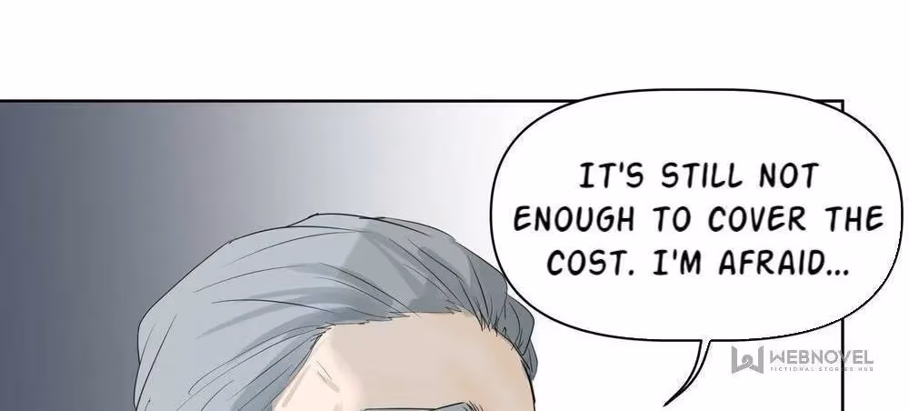 Read Hollow in the Deep chapter 86 image 12 on Lezhin