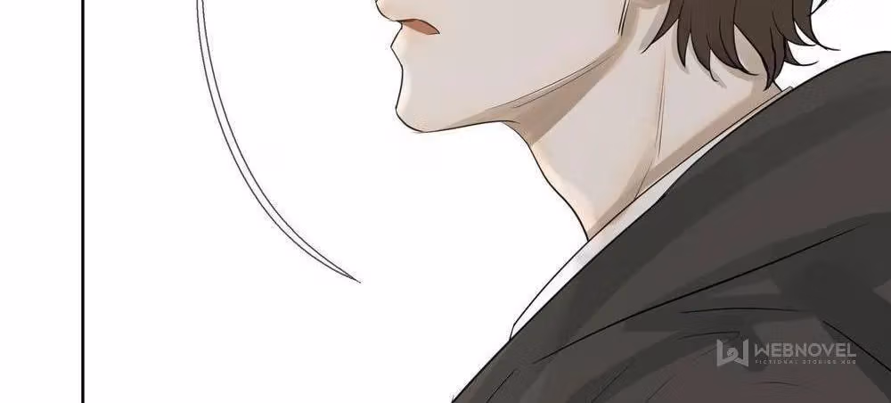 Read Hollow in the Deep chapter 86 image 14 on Lezhin