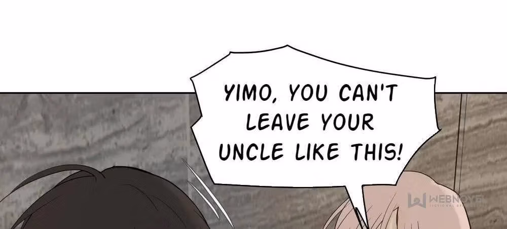 Read Hollow in the Deep chapter 86 image 16 on Lezhin