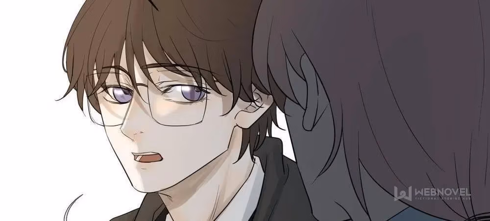 Read Hollow in the Deep chapter 86 image 18 on Lezhin