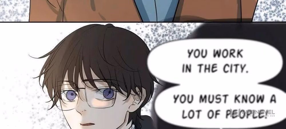 Read Hollow in the Deep chapter 86 image 20 on Lezhin