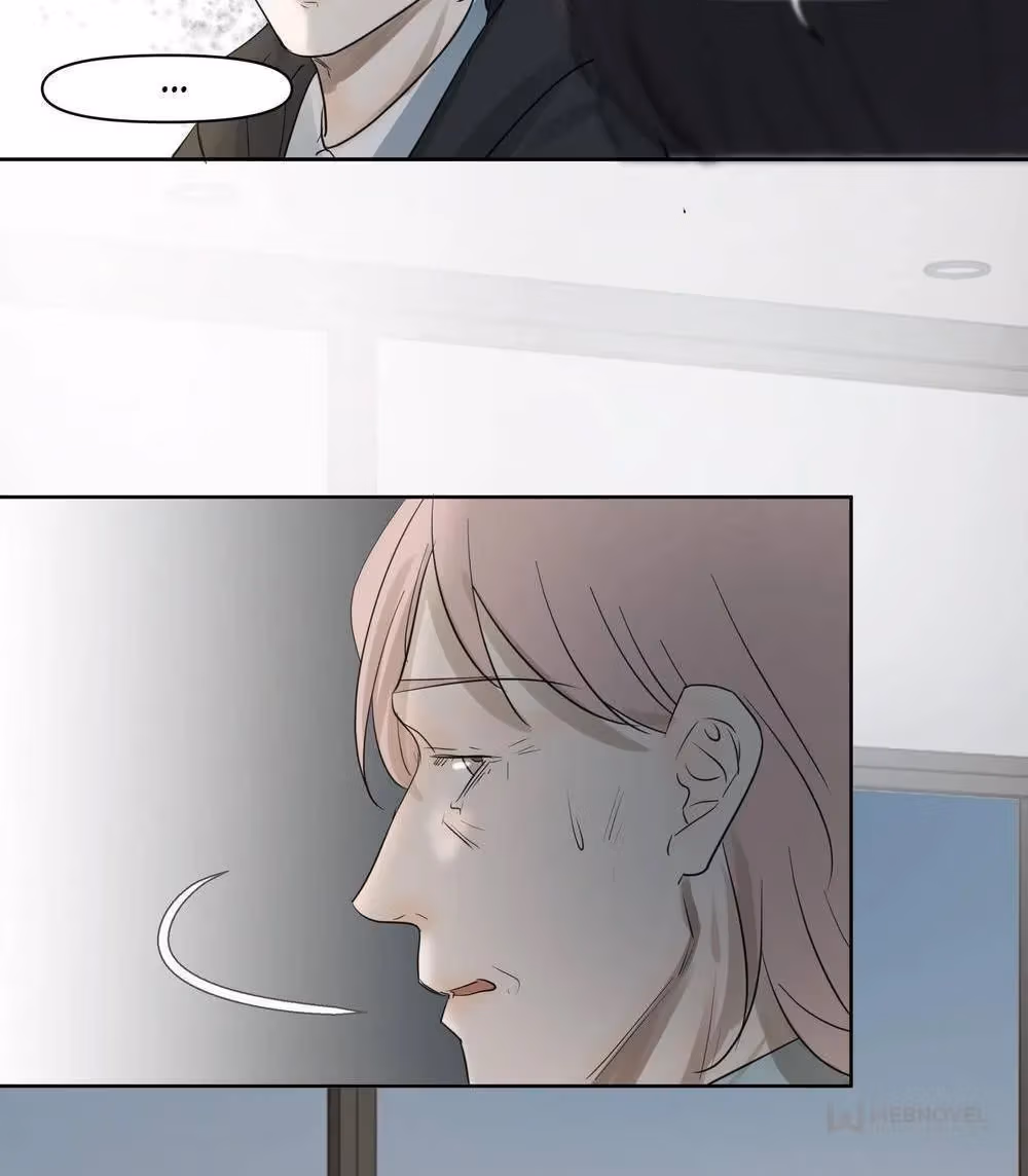 Read Hollow in the Deep chapter 86 image 21 on Lezhin