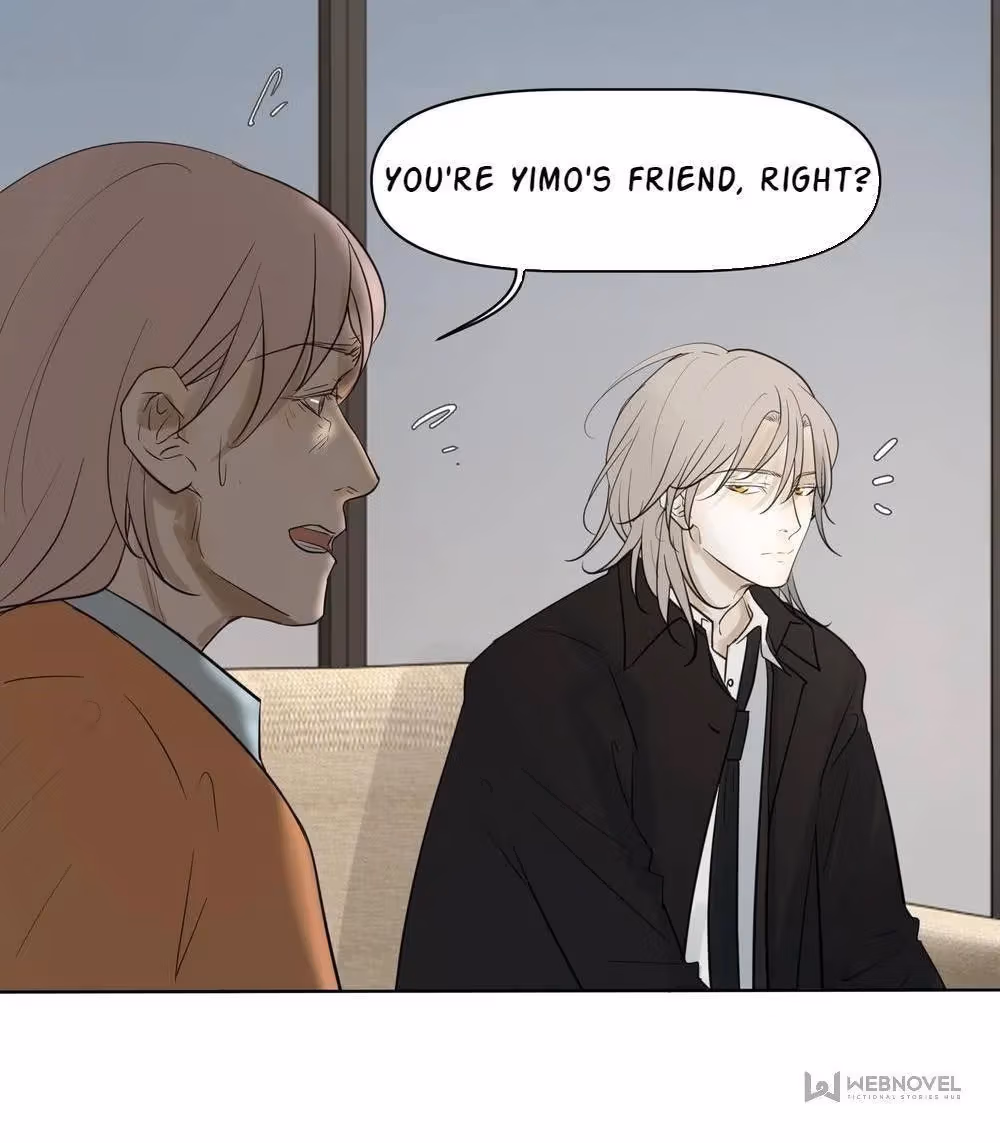 Read Hollow in the Deep chapter 86 image 22 on Lezhin