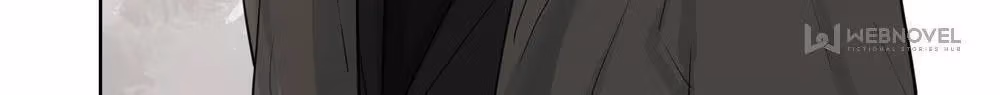 Read Hollow in the Deep chapter 86 image 28 on Lezhin
