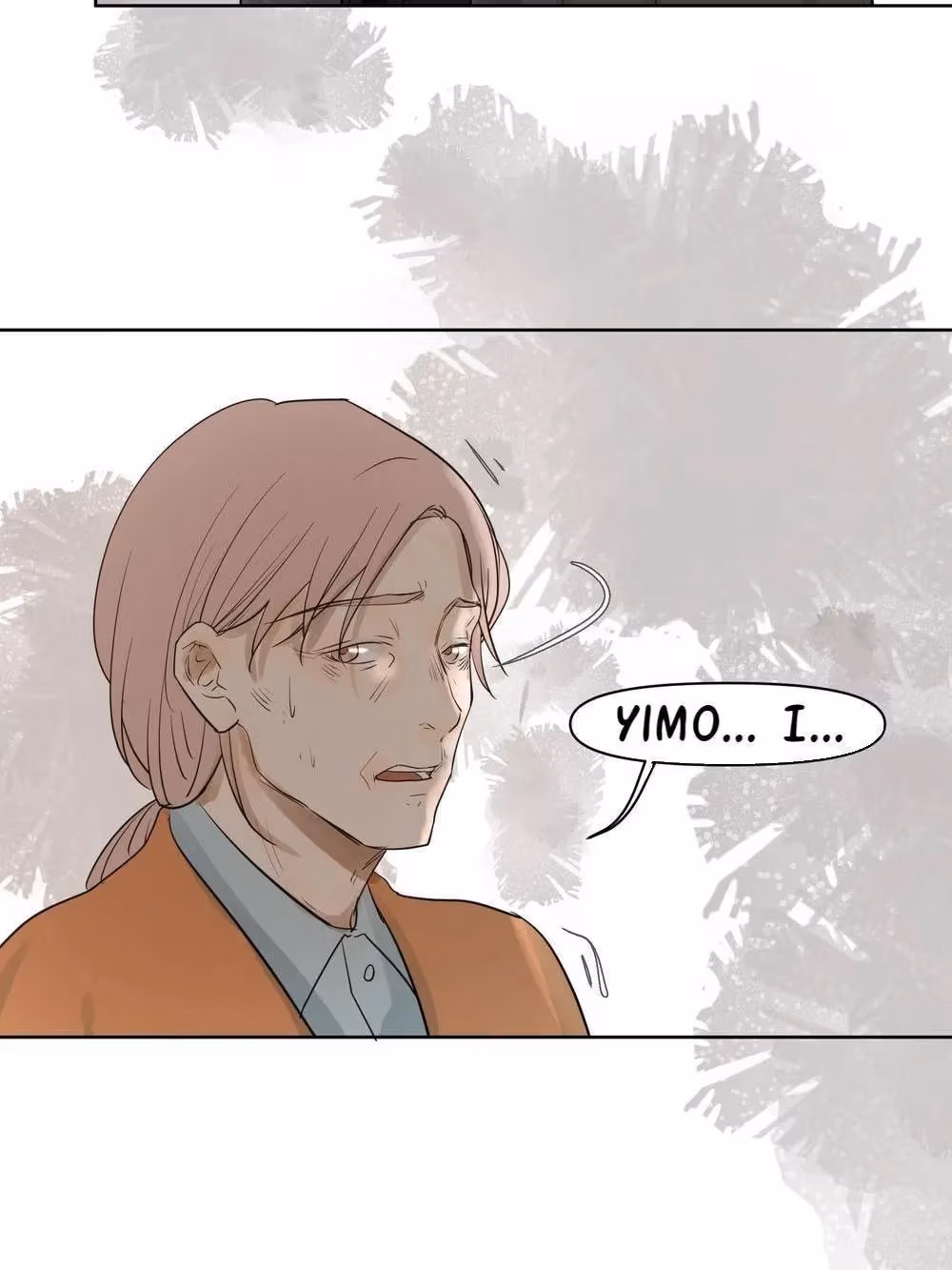Read Hollow in the Deep chapter 86 image 29 on Lezhin