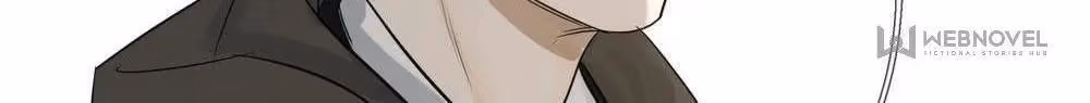 Read Hollow in the Deep chapter 86 image 34 on Lezhin
