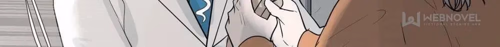 Read Hollow in the Deep chapter 86 image 36 on Lezhin