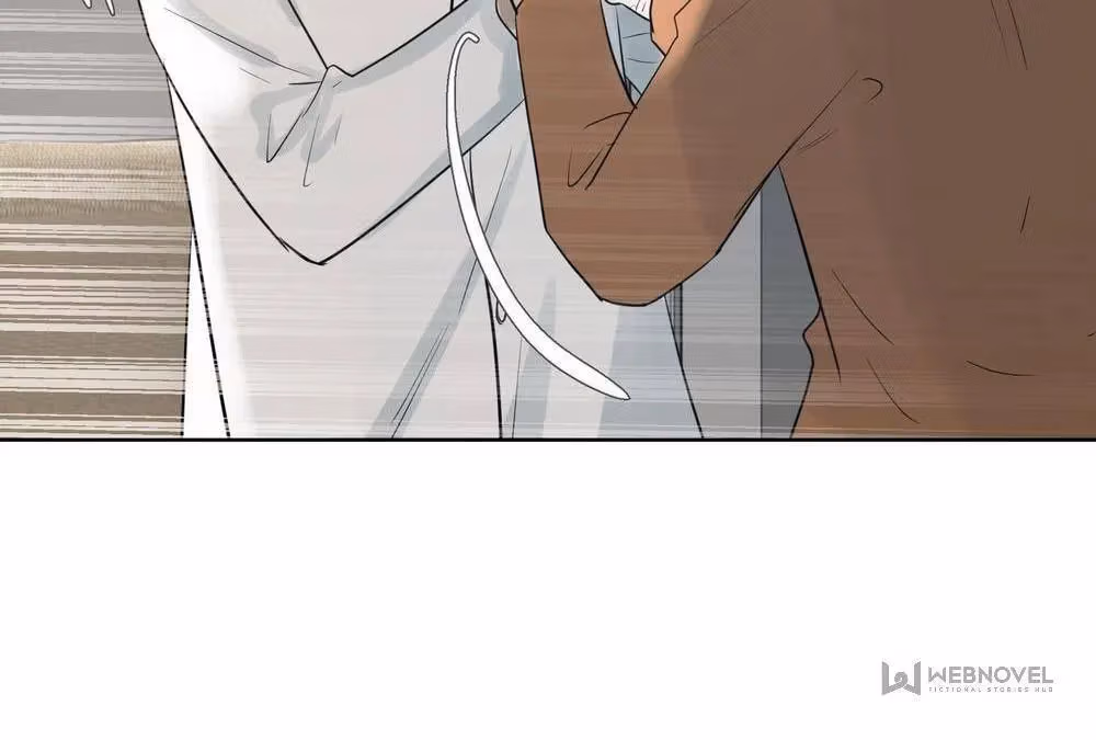 Read Hollow in the Deep chapter 86 image 37 on Lezhin