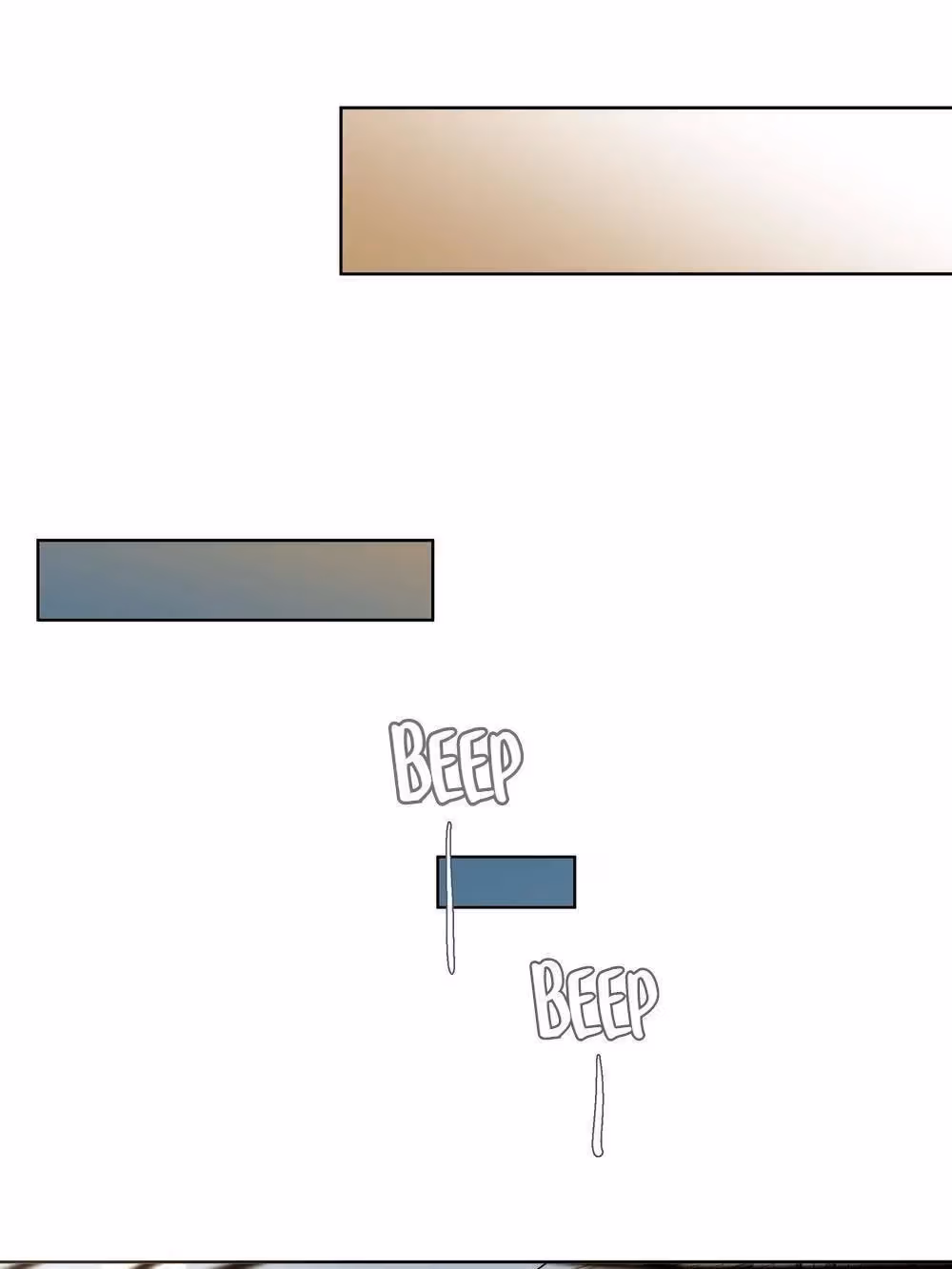 Read Hollow in the Deep chapter 86 image 40 on Lezhin