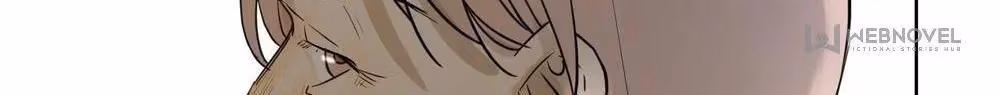 Read Hollow in the Deep chapter 86 image 45 on Lezhin