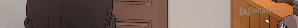 Read Hollow in the Deep chapter 86 image 49 on Lezhin