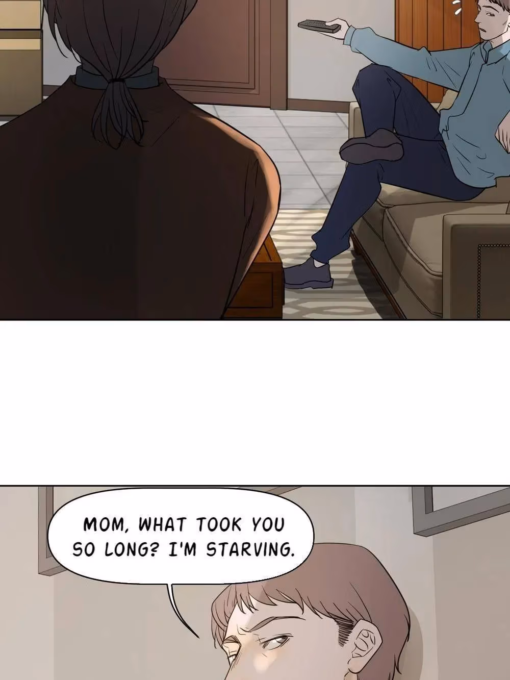 Read Hollow in the Deep chapter 86 image 50 on Lezhin