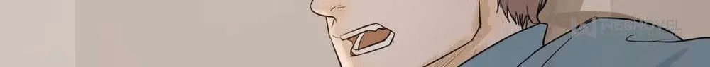 Read Hollow in the Deep chapter 86 image 51 on Lezhin