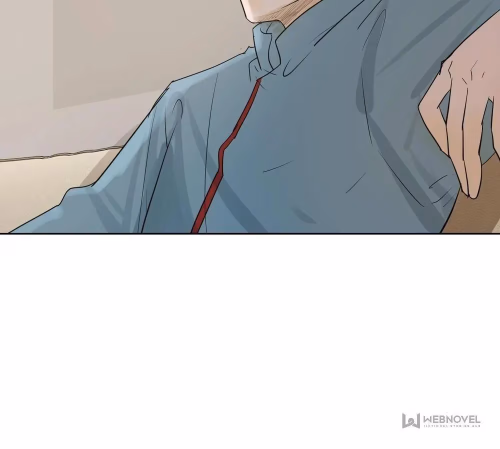 Read Hollow in the Deep chapter 86 image 52 on Lezhin