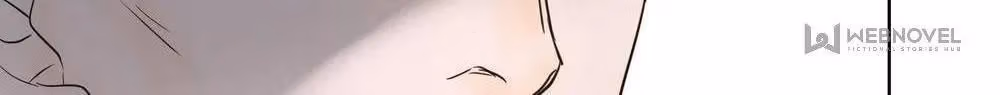 Read Hollow in the Deep chapter 86 image 56 on Lezhin