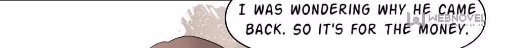 Read Hollow in the Deep chapter 86 image 58 on Lezhin