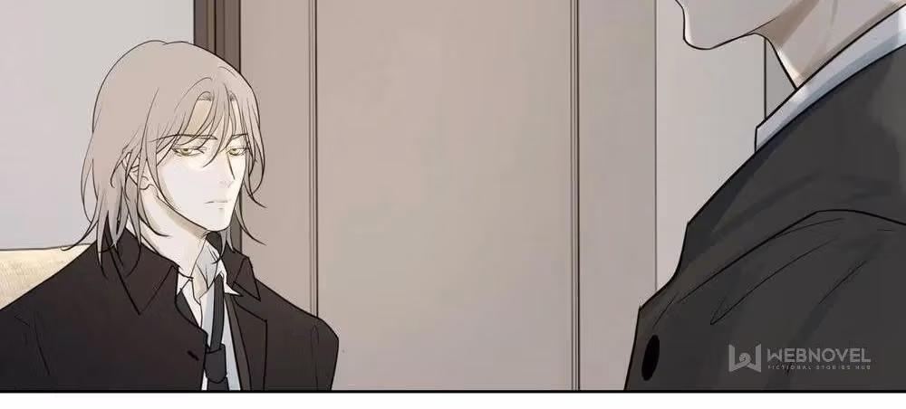 Read Hollow in the Deep chapter 86 image 6 on Lezhin