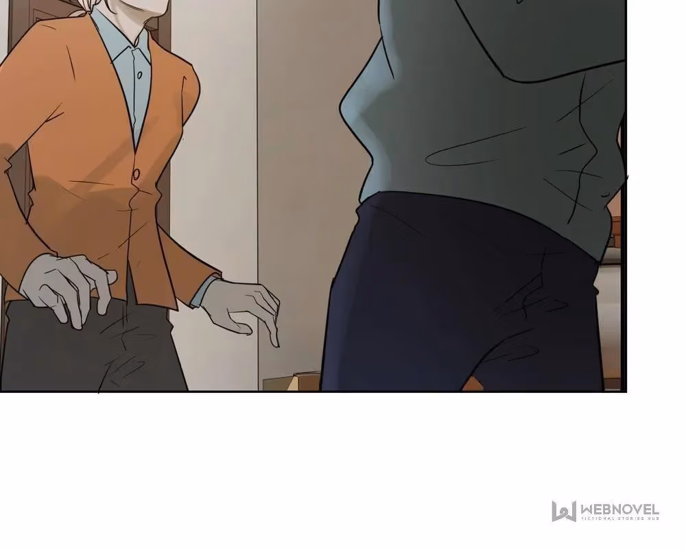 Read Hollow in the Deep chapter 86 image 65 on Lezhin