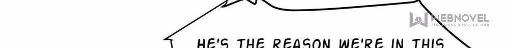 Read Hollow in the Deep chapter 86 image 67 on Lezhin
