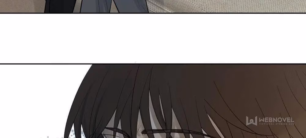 Read Hollow in the Deep chapter 86 image 8 on Lezhin