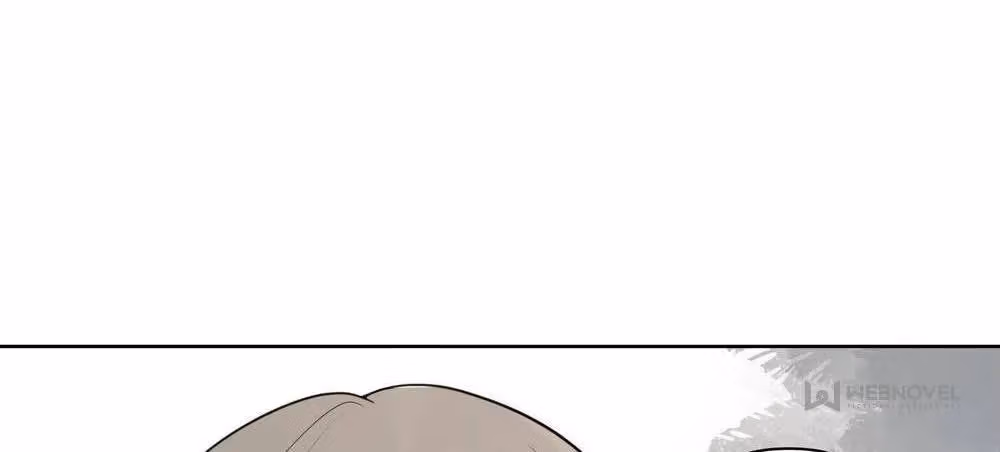 Read Hollow in the Deep chapter 87 image 1 on Lezhin