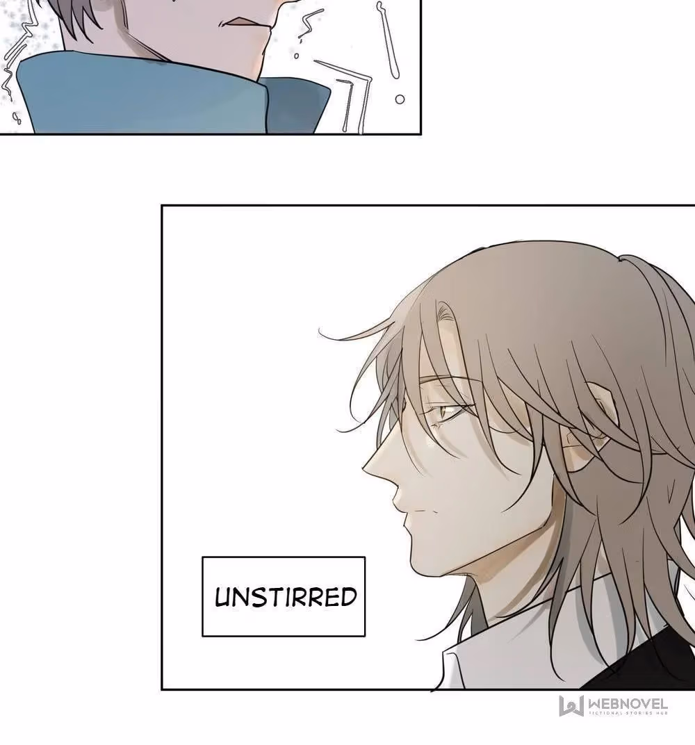 Read Hollow in the Deep chapter 87 image 10 on Lezhin