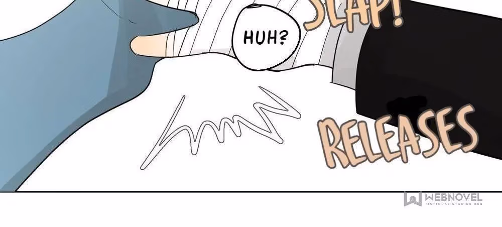 Read Hollow in the Deep chapter 87 image 14 on Lezhin