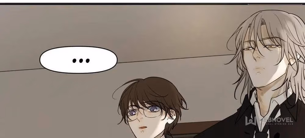 Read Hollow in the Deep chapter 87 image 16 on Lezhin