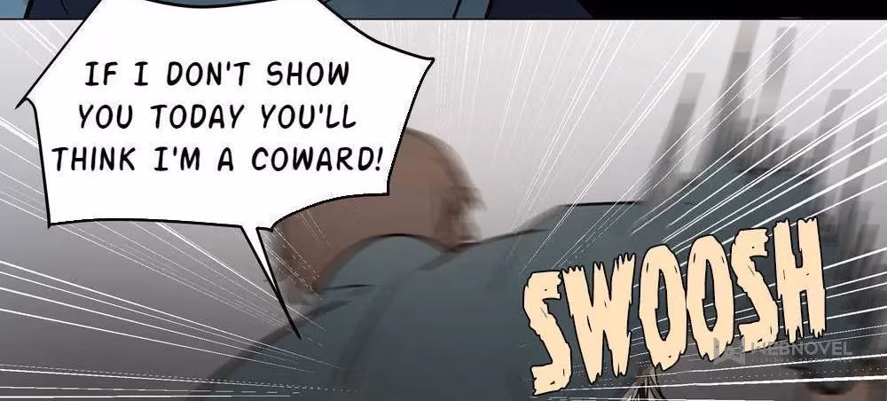 Read Hollow in the Deep chapter 87 image 18 on Lezhin