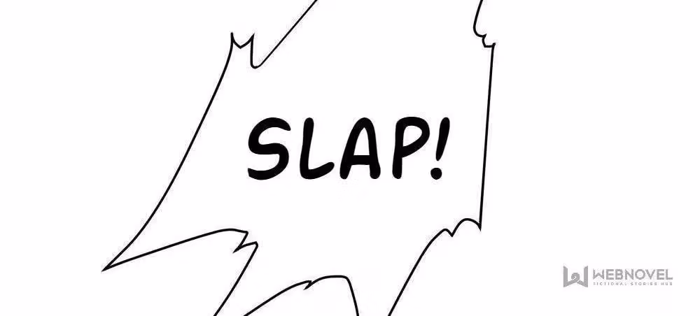 Read Hollow in the Deep chapter 87 image 20 on Lezhin