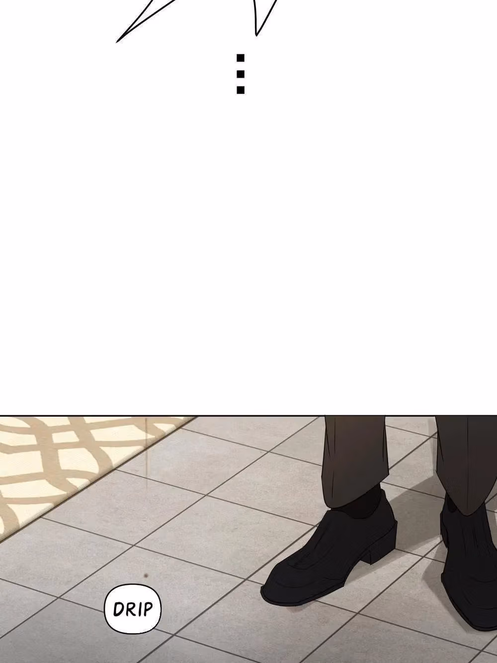 Read Hollow in the Deep chapter 87 image 21 on Lezhin