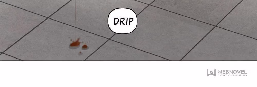 Read Hollow in the Deep chapter 87 image 22 on Lezhin