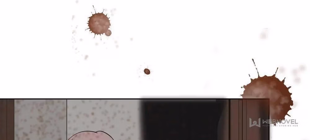 Read Hollow in the Deep chapter 87 image 24 on Lezhin