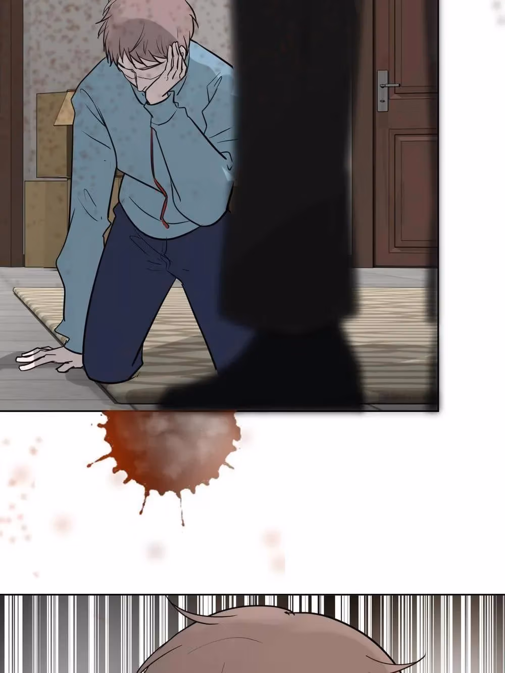 Read Hollow in the Deep chapter 87 image 25 on Lezhin