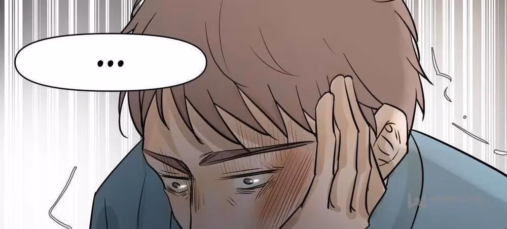 Read Hollow in the Deep chapter 87 image 26 on Lezhin