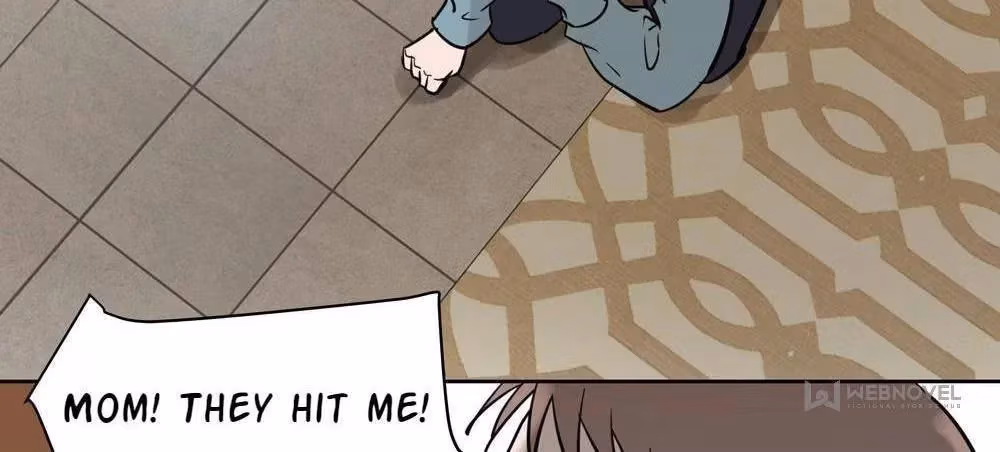 Read Hollow in the Deep chapter 87 image 28 on Lezhin