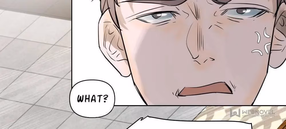 Read Hollow in the Deep chapter 87 image 3 on Lezhin