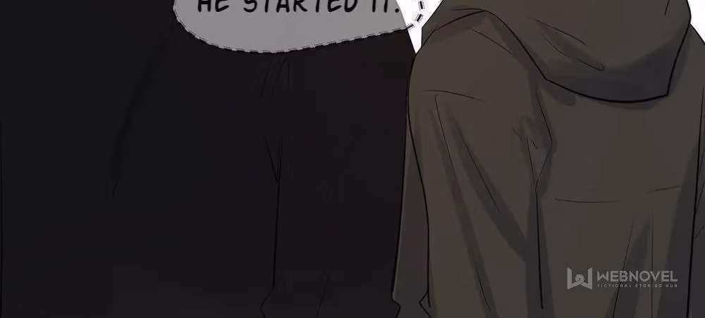 Read Hollow in the Deep chapter 87 image 30 on Lezhin