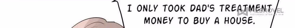 Read Hollow in the Deep chapter 87 image 35 on Lezhin