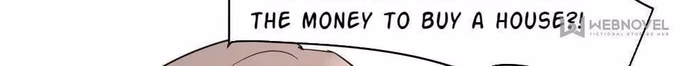 Read Hollow in the Deep chapter 87 image 37 on Lezhin
