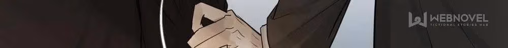 Read Hollow in the Deep chapter 87 image 43 on Lezhin
