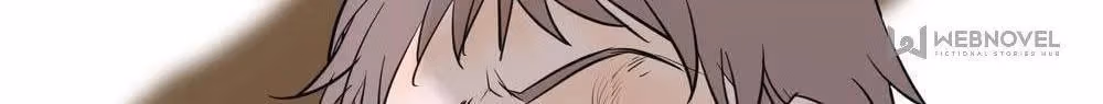 Read Hollow in the Deep chapter 87 image 47 on Lezhin