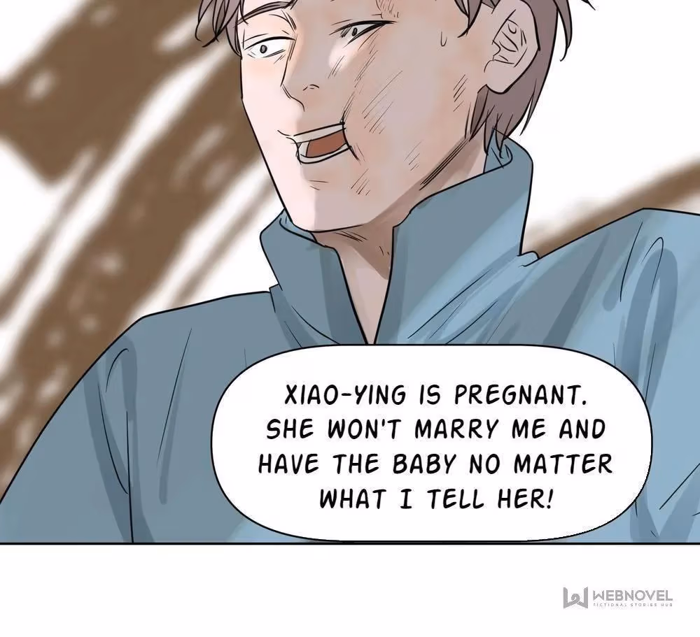 Read Hollow in the Deep chapter 87 image 48 on Lezhin