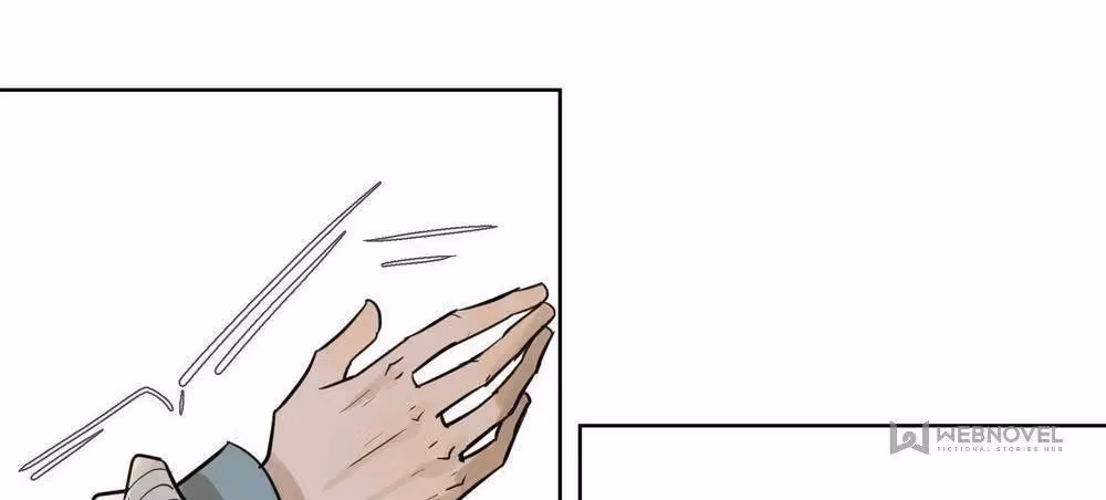 Read Hollow in the Deep chapter 87 image 5 on Lezhin