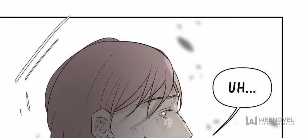 Read Hollow in the Deep chapter 87 image 50 on Lezhin