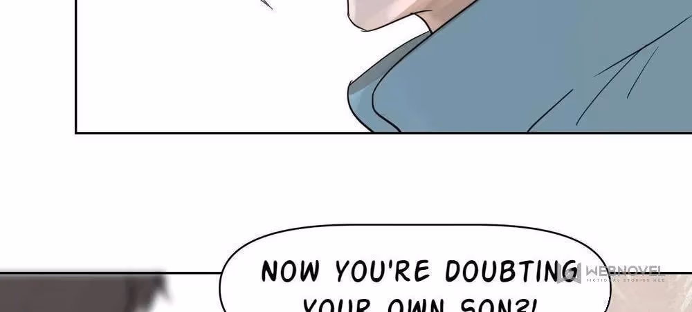 Read Hollow in the Deep chapter 87 image 52 on Lezhin