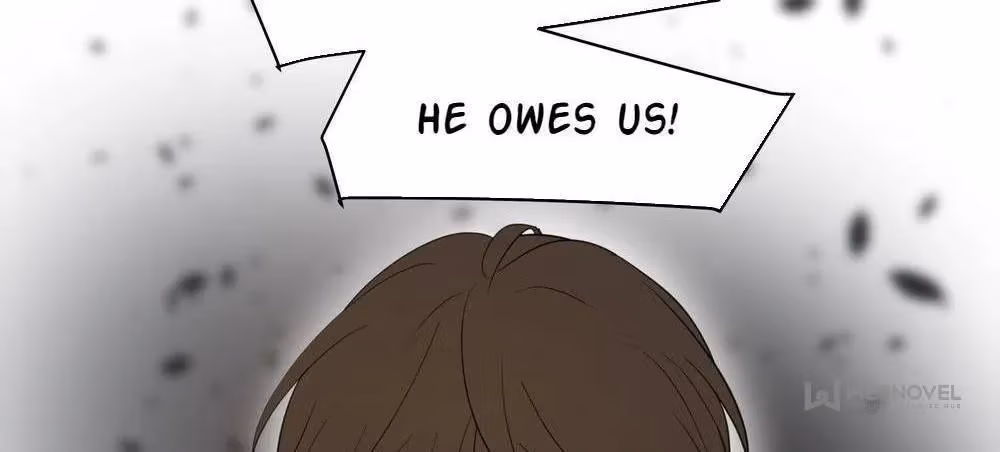 Read Hollow in the Deep chapter 87 image 54 on Lezhin